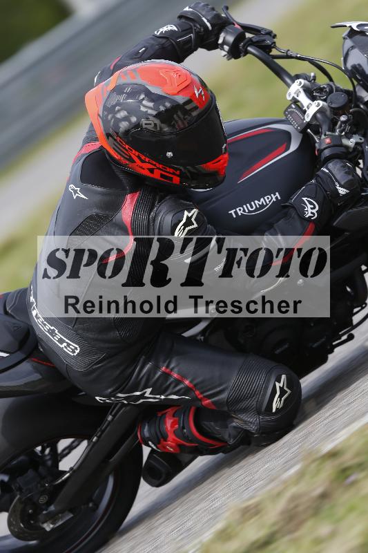 /Archiv-2024/17 01.05.2024 Speer Racing ADR/Gruppe rot/483